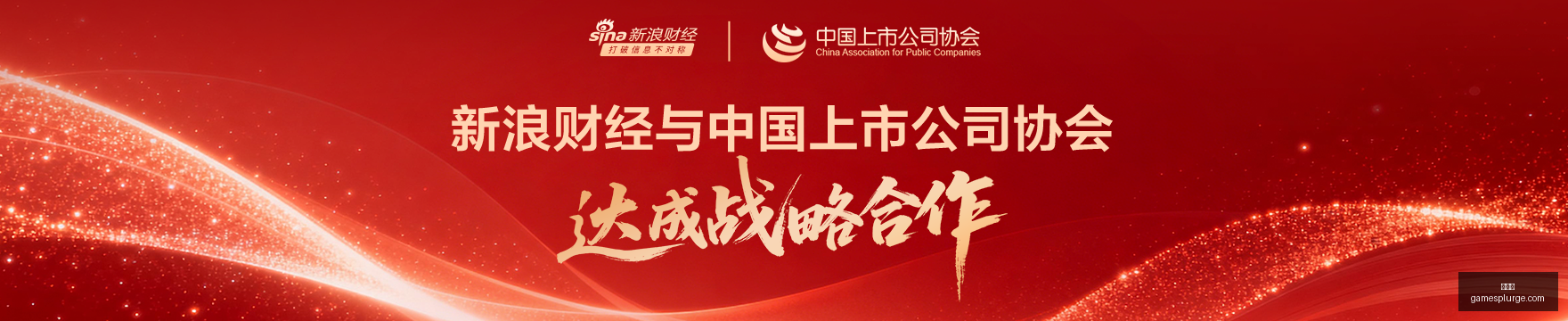 齐尔克泽续,约在望,曼联年轻后,爱游戏官网,爱游戏App,爱游戏下载,爱游戏登录,爱游戏平台