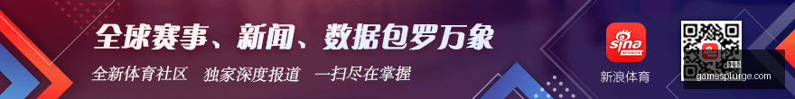 女篮全球排,名新变化,美法稳居冠,爱游戏官网,爱游戏App,爱游戏下载,爱游戏登录,爱游戏平台