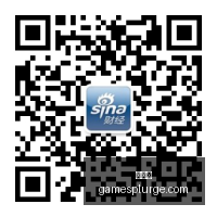 莫耶斯,埃弗顿全力,拼搏,爱游戏官网,爱游戏App,爱游戏下载,爱游戏登录,爱游戏平台