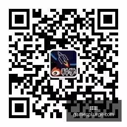 花旗银行即,将发起史上,最大规模美,爱游戏官网,爱游戏App,爱游戏下载,爱游戏登录,爱游戏平台