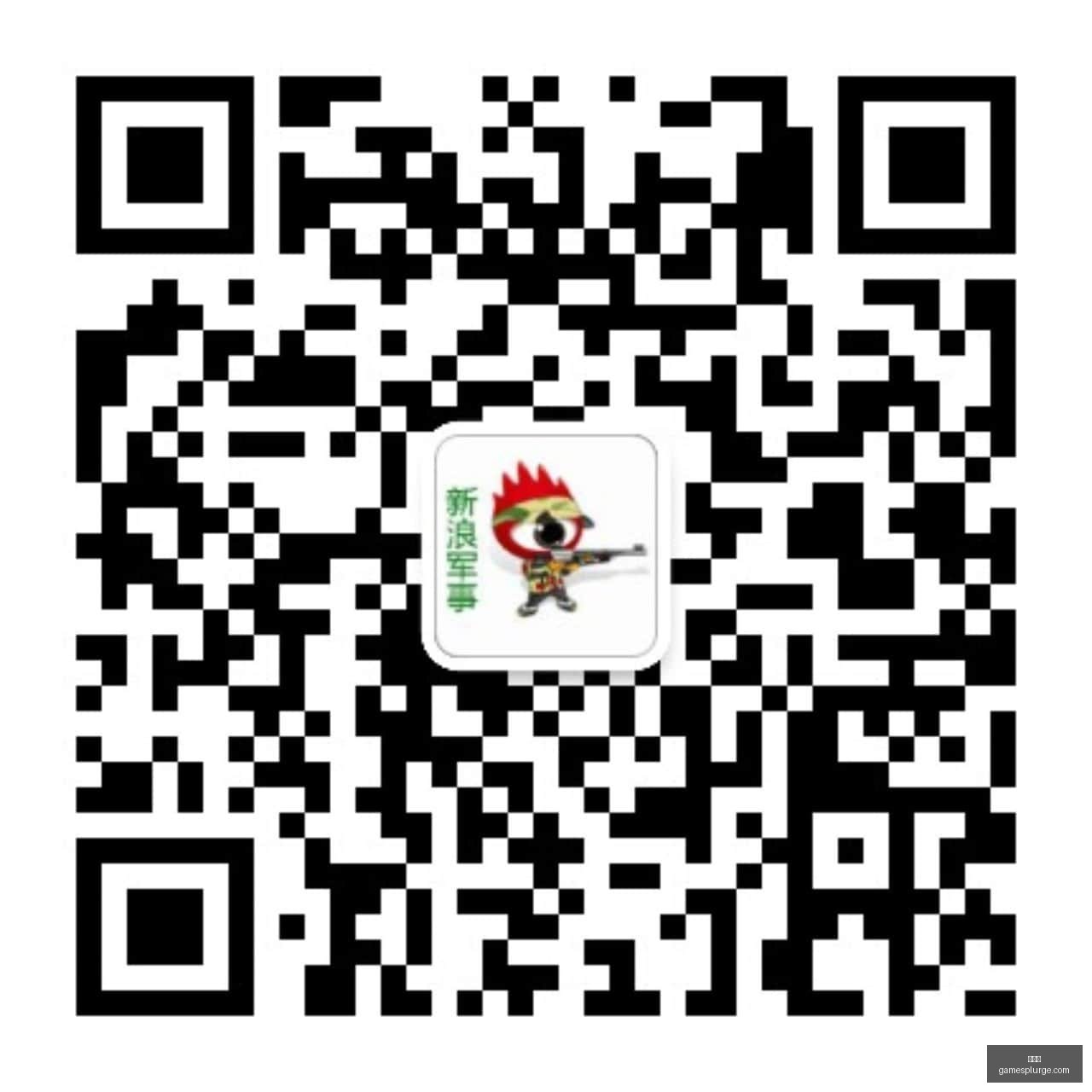 旗舰手机万,元挑战,雷军的新锚,爱游戏官网,爱游戏App,爱游戏下载,爱游戏登录,爱游戏平台