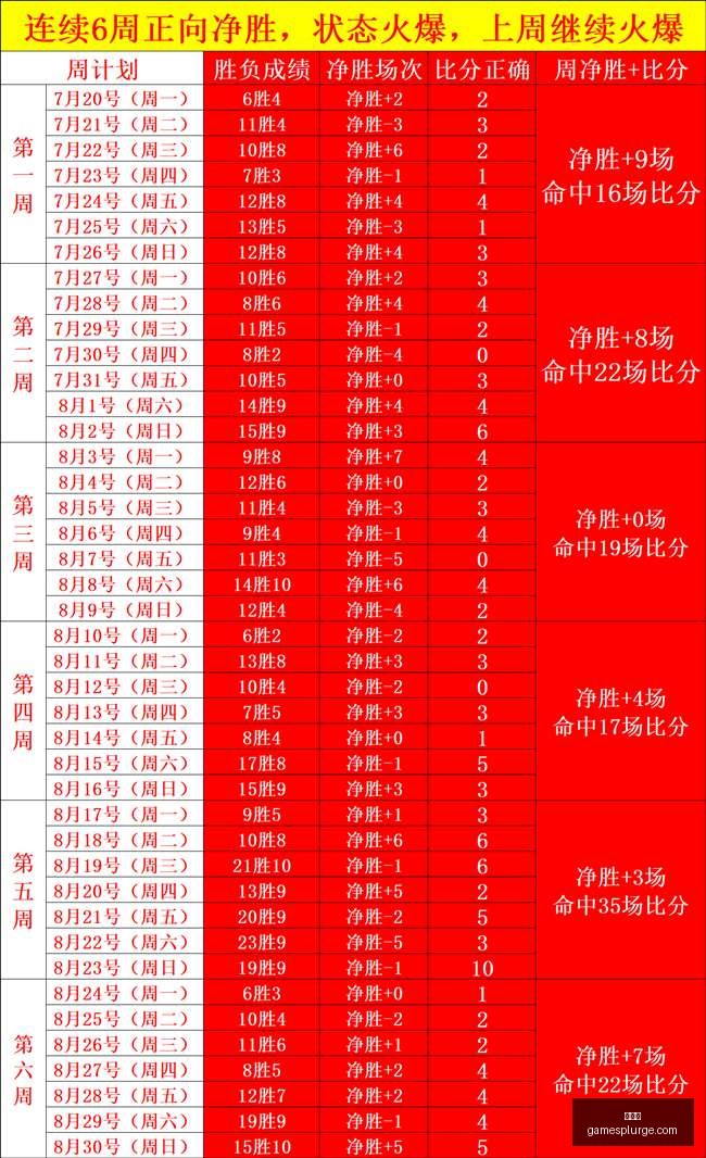 意甲赛事回,弗拉霍维奇,独中两元,爱游戏官网,爱游戏App,爱游戏下载,爱游戏登录,爱游戏平台