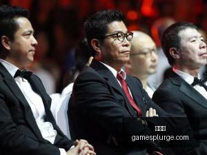 意甲赛事回,弗拉霍维奇,独中两元,爱游戏官网,爱游戏App,爱游戏下载,爱游戏登录,爱游戏平台
