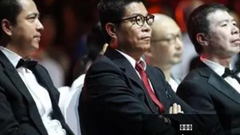 文明交流典范习近平强调，爱游戏登录，中埃共筑美好未来，携手打造文化交流新篇章