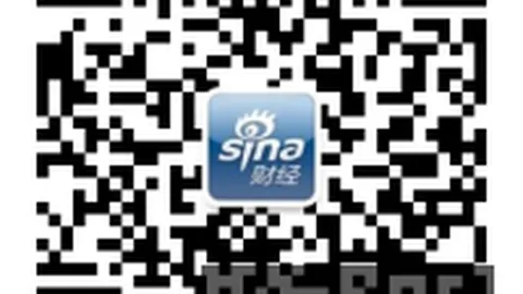 莫耶斯：埃弗顿全力拼搏，平局实至名归如何合理运用格拉利什策略