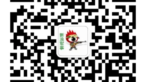 2026旗舰手机万元挑战：雷军的新锚点